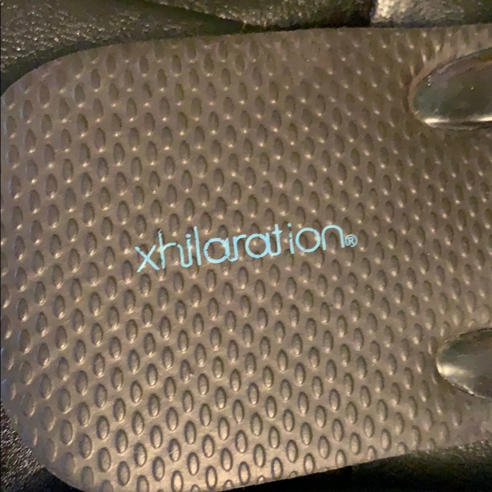 Flip flops - Picture 2 of 5